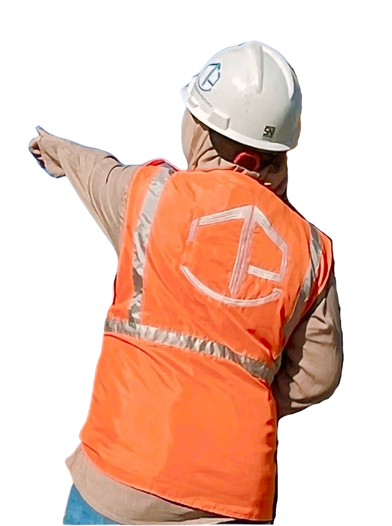 cv langggeng